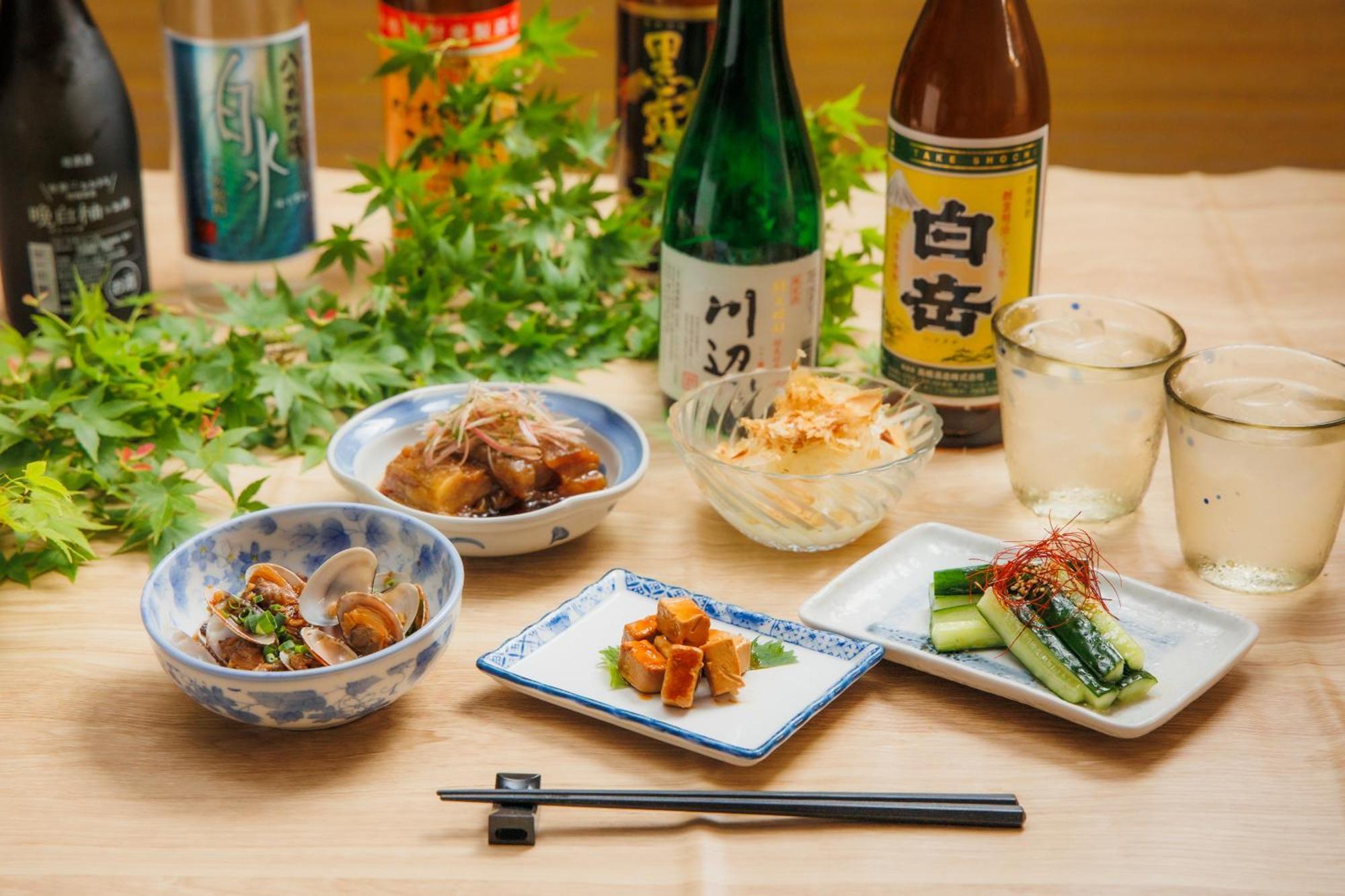 熊本八代永安国际酒店 八代市 外观 照片