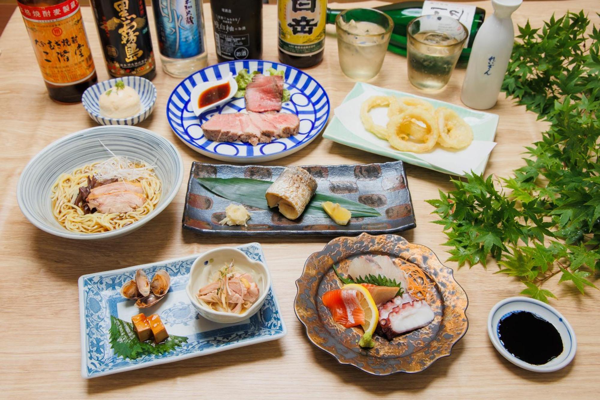 熊本八代永安国际酒店 八代市 外观 照片