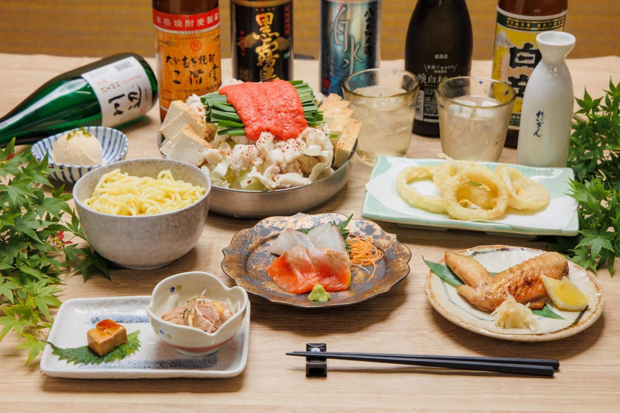 熊本八代永安国际酒店 八代市 外观 照片